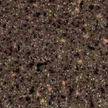 HI-MACS G063 Allspice Quartz