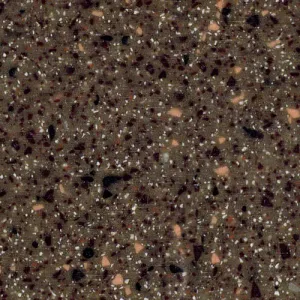 HI-MACS G063 Allspice Quartz