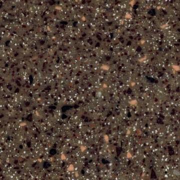 HI-MACS G063 Allspice Quartz