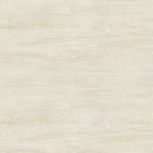 Laminam I Naturali Travertino Navona 5,6 мм
