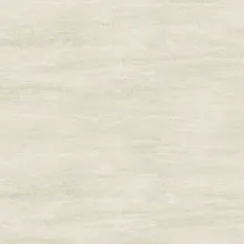 Laminam I Naturali Travertino Navona 5,6 мм