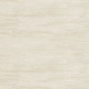 Laminam I Naturali Travertino Navona 5,6 мм