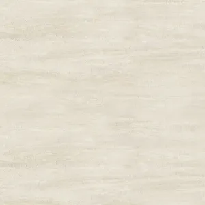 Laminam I Naturali Travertino Navona 5,6 мм