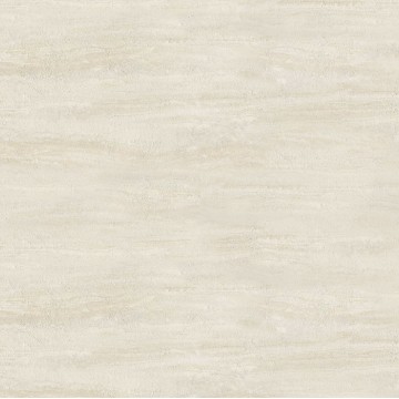 Laminam I Naturali Travertino Navona 5,6 мм