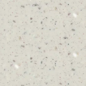 Tristone F-303 Sweet Peanut