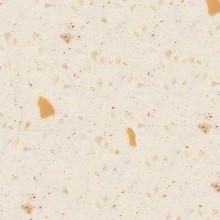Corian Tumbled Glass