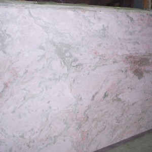 Мисти Вайт Роуз