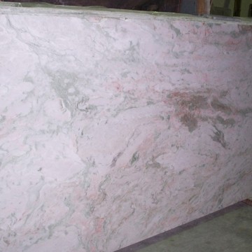 Мисти Вайт Роуз