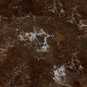 Technistone Noble Athos Brown