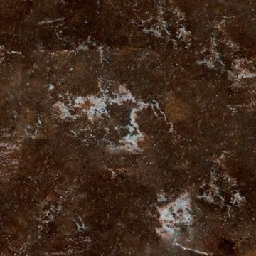 Technistone Noble Athos Brown