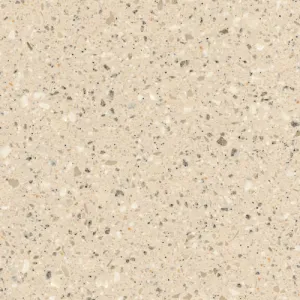 Corian Fossil