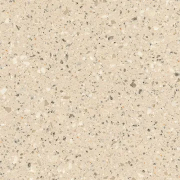 Corian Fossil
