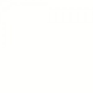 Corian Glacier White