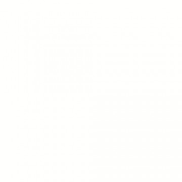 Corian Glacier White