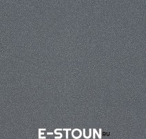 Staron ES581 Metallic Sleeksilver