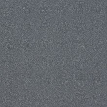 Staron ES581 Metallic Sleeksilver