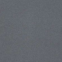 Staron ES581 Metallic Sleeksilver