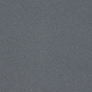 Staron ES581 Metallic Sleeksilver