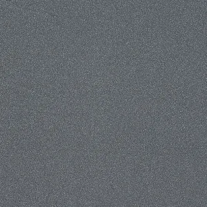 Staron ES581 Metallic Sleeksilver