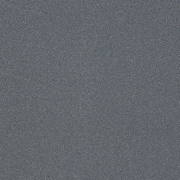 Staron ES581 Metallic Sleeksilver