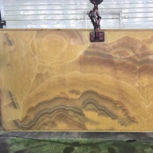 Арко Ирис Экстра