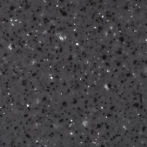 Hanex RE-05 Yuri Grey