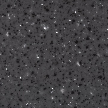 Hanex RE-05 Yuri Grey