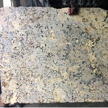 Аляска Голд