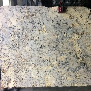 Аляска Голд