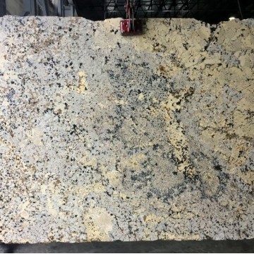 Аляска Голд