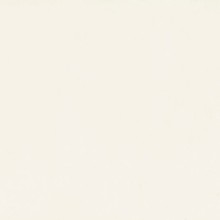 GetaCore GC 2002 Cream White