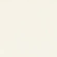 GetaCore GC 2002 Cream White