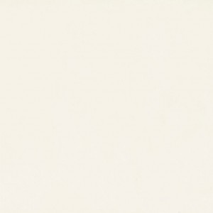 GetaCore GC 2002 Cream White