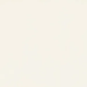 GetaCore GC 2002 Cream White