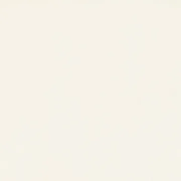 GetaCore GC 2002 Cream White
