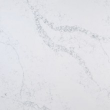 9100 Статуарио Лилль