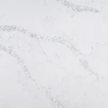 9100 Статуарио Лилль