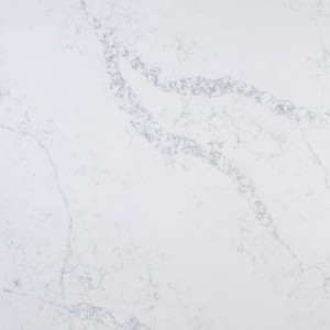 9100 Статуарио Лилль