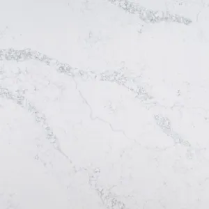 9100 Статуарио Лилль