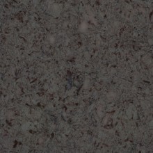 Silestone Hudson