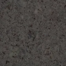 Silestone Hudson