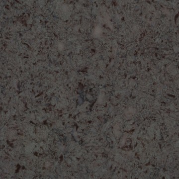 Silestone Hudson