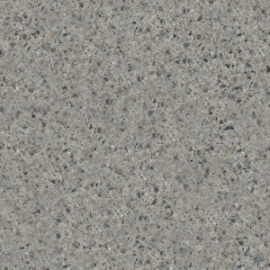 Grandex E-601 Roman Coliseum