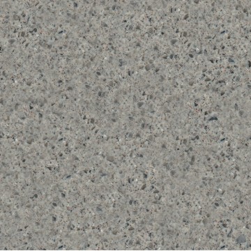 Grandex E-601 Roman Coliseum