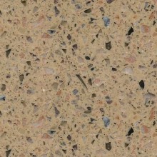 Tristone MT-002 Chocolate Cognac