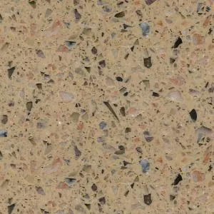 Tristone MT-002 Chocolate Cognac