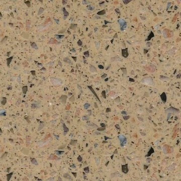 Tristone MT-002 Chocolate Cognac