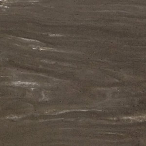 Grandex M-706 Stormy Sea