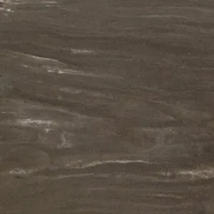 Grandex M-706 Stormy Sea