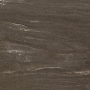 Grandex M-706 Stormy Sea